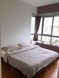 Double Bay Residences (D18), Condominium #434517831